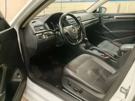 VW Passat Comfortline | Mobile.bg � ����� ������ 10