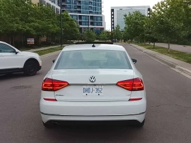VW Passat Comfortline | Mobile.bg � ����� ������ 4