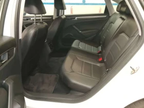 VW Passat Comfortline | Mobile.bg � ����� ������ 9