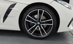 BMW Z4 sDrive20i M Sport | Mobile.bg � ����� ������ 5