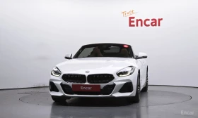 BMW Z4 sDrive20i M Sport | Mobile.bg � ����� ������ 3