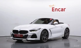 ������ BMW Z4