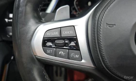 BMW Z4 sDrive20i M Sport | Mobile.bg � ����� ������ 17