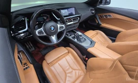BMW Z4 sDrive20i M Sport | Mobile.bg � ����� ������ 7