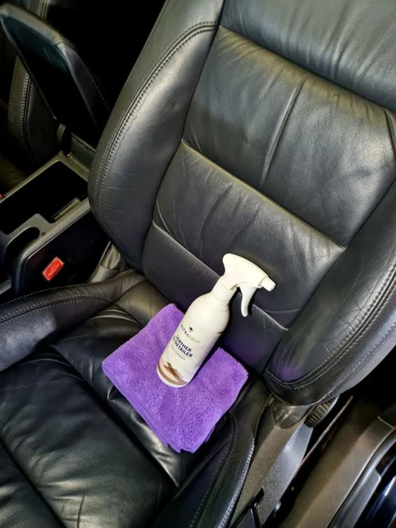 VW Golf 2.0 FSI Sport Hi-line 6ск. Кожа Андроид и Шибедах, снимка 7 - Автомобили и джипове - 52312781