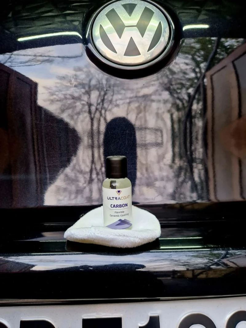 VW Golf 2.0 FSI Sport Hi-line 6ск. Кожа Андроид и Шибедах, снимка 8 - Автомобили и джипове - 52312781