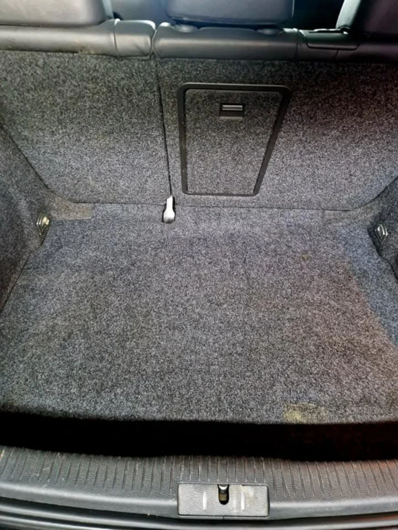 VW Golf 2.0 FSI Sport Hi-line 6ск. Кожа Андроид и Шибедах, снимка 3 - Автомобили и джипове - 52312781