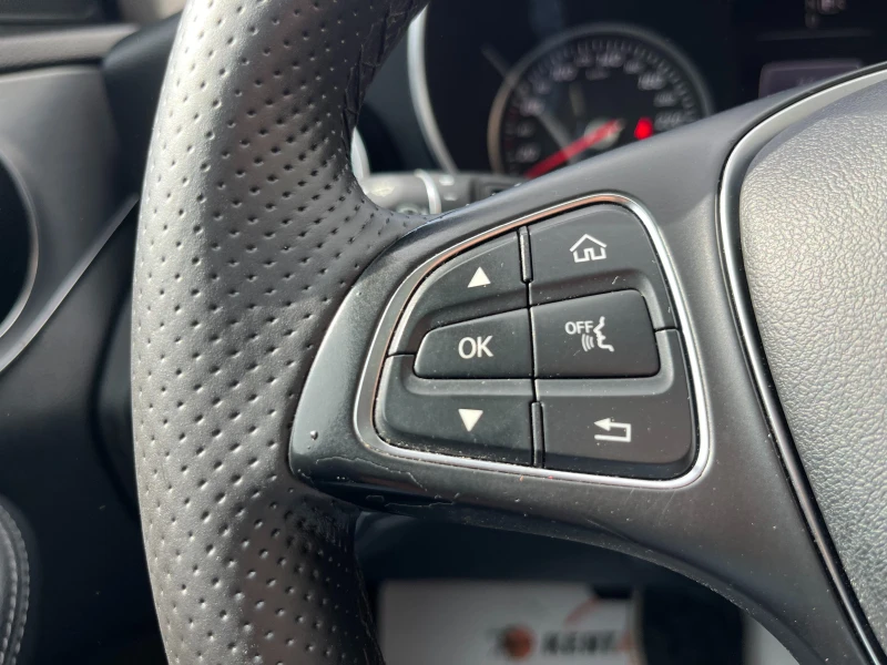 Mercedes-Benz C 250 2.2d 204 к.с. 4Matic - 29999 лв. - 57830121 | Car24.bg