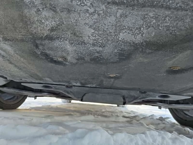 BMW i4 * M50 * CARFAX * ХЕДЪП * ДВА КЛЮЧА, снимка 15 - Автомобили и джипове - 53618945