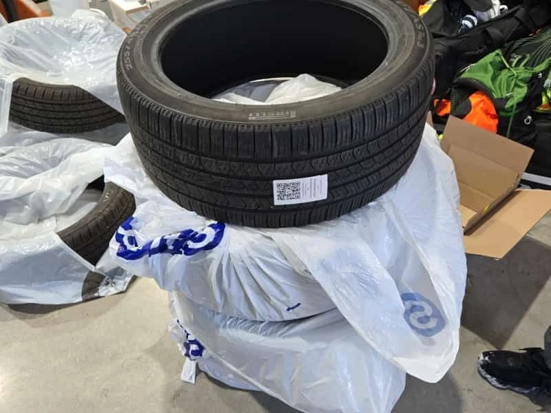 BMW i4 * M50 * CARFAX * ХЕДЪП * ДВА КЛЮЧА - изображение 2