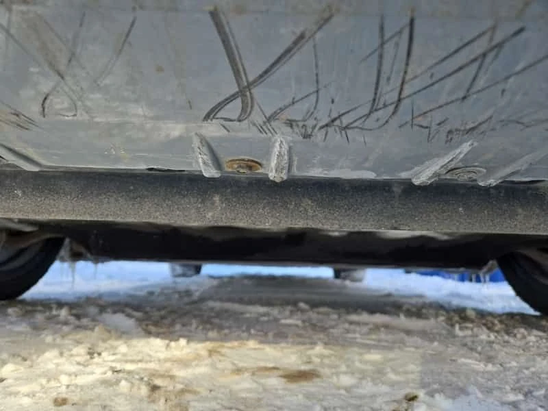 BMW i4 * M50 * CARFAX * ХЕДЪП * ДВА КЛЮЧА, снимка 12 - Автомобили и джипове - 53618945