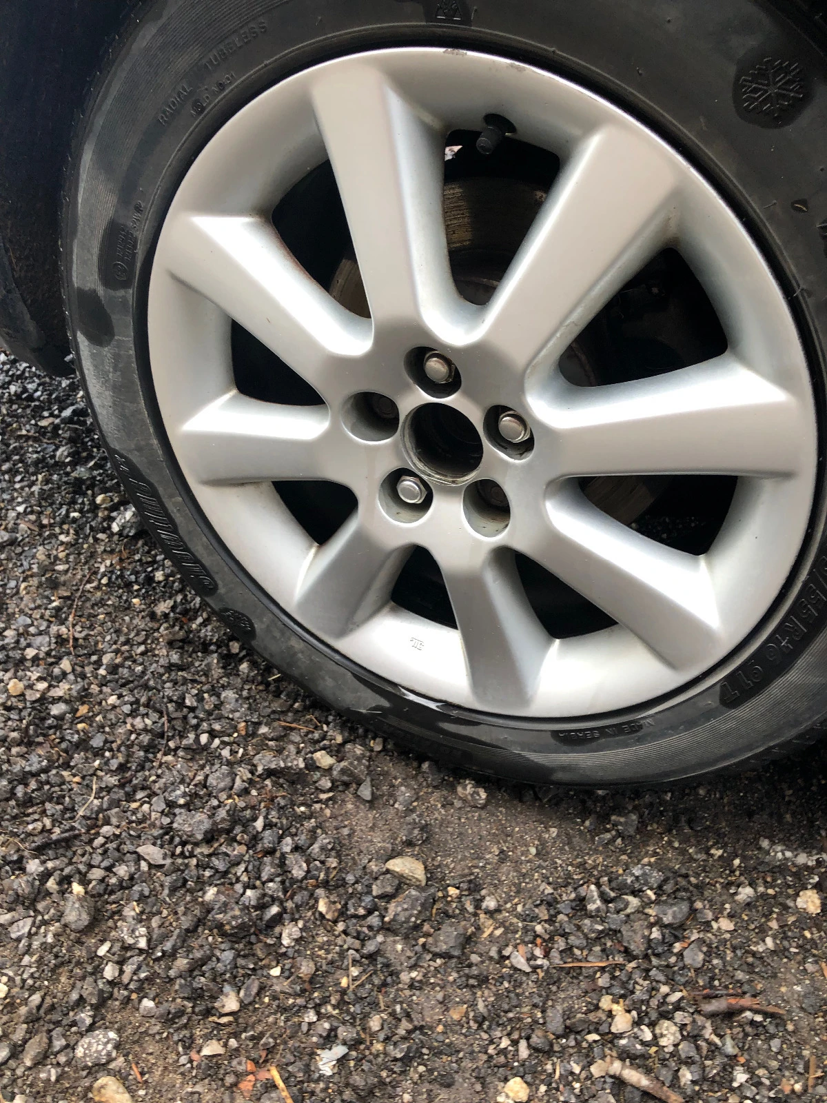 Toyota Avensis 2.0 D-4D 116�.� �� ����� | Mobile.bg � ����������� 11