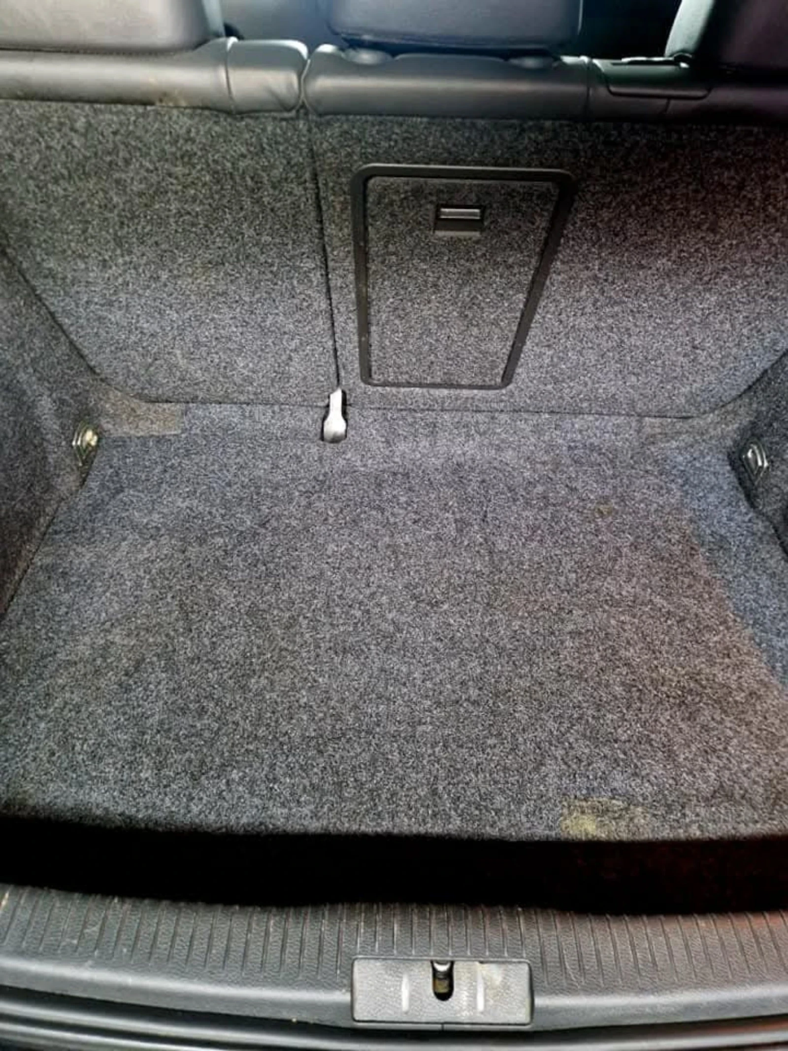 VW Golf 2.0 FSI Sport Hi-line 6ск. Кожа Андроид и Шибедах - изображение 3