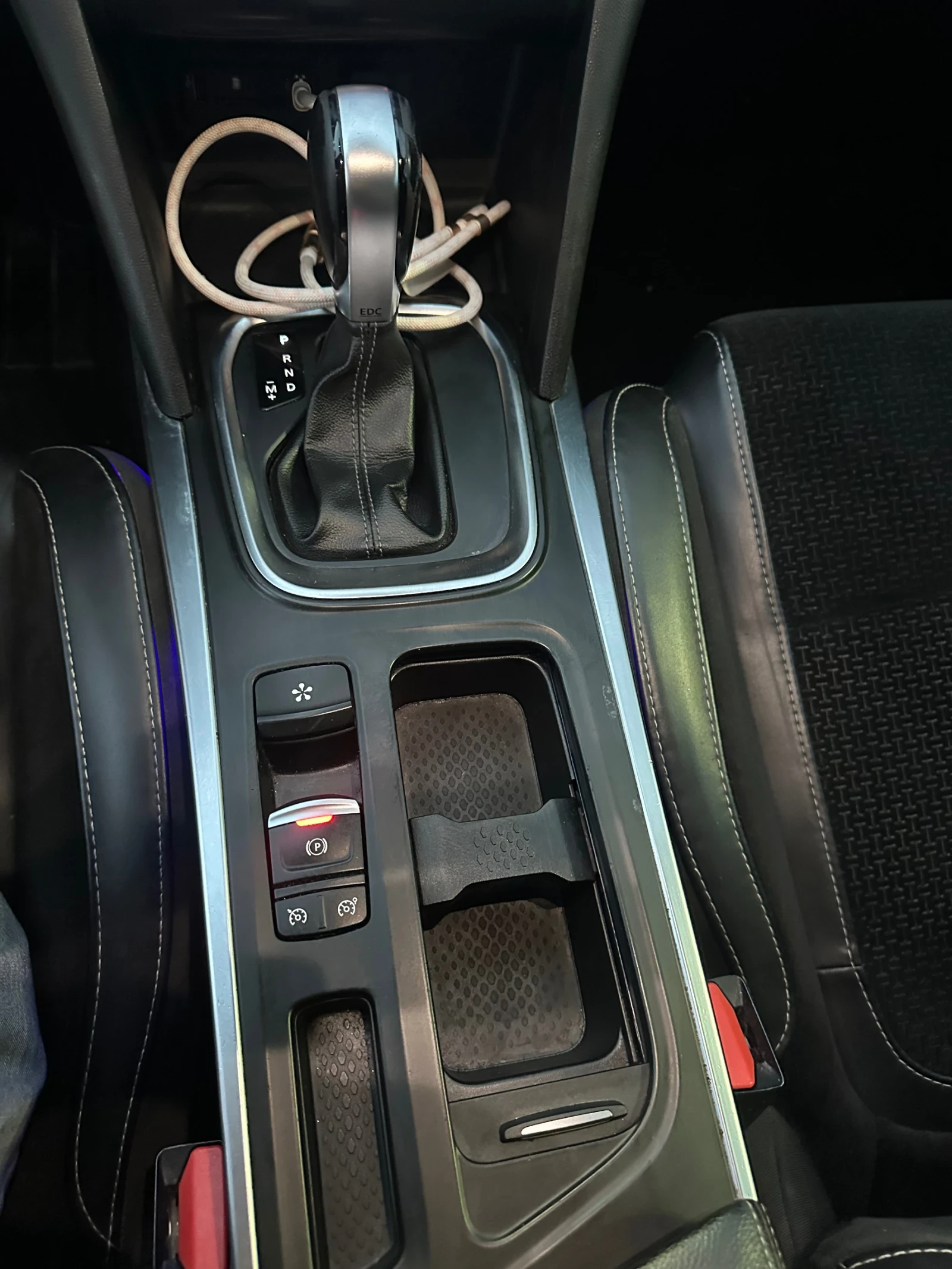 Renault Megane | Mobile.bg   15