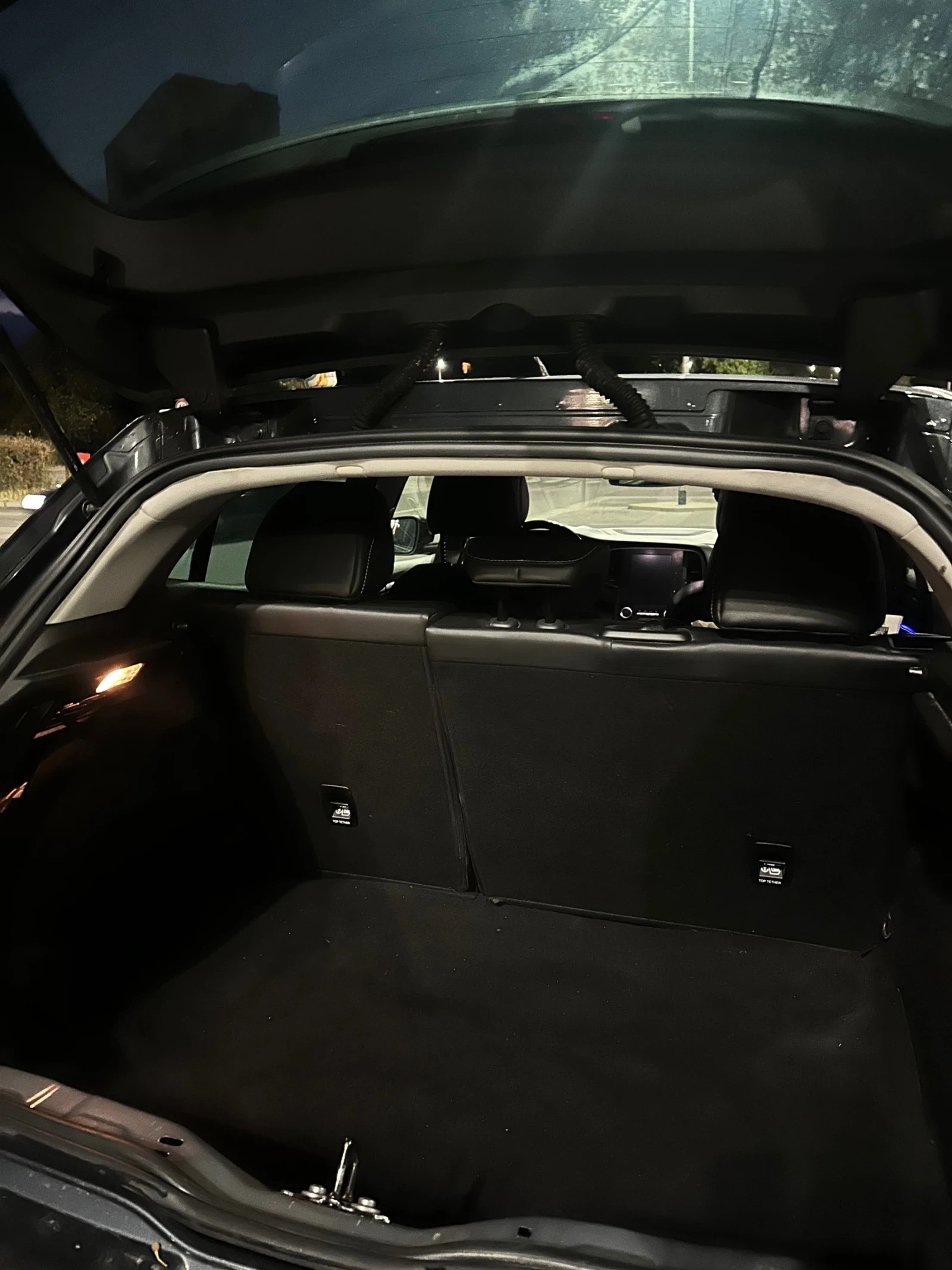 Renault Megane | Mobile.bg   16