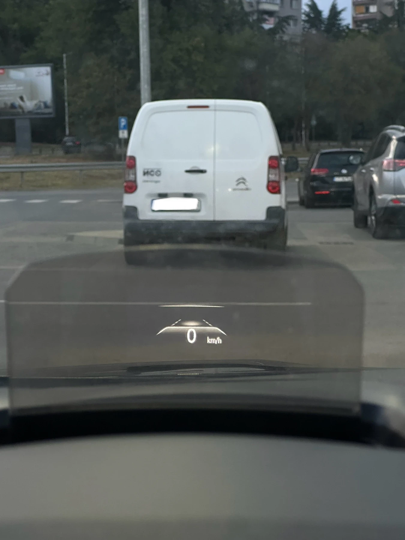 Renault Megane  - изображение 10