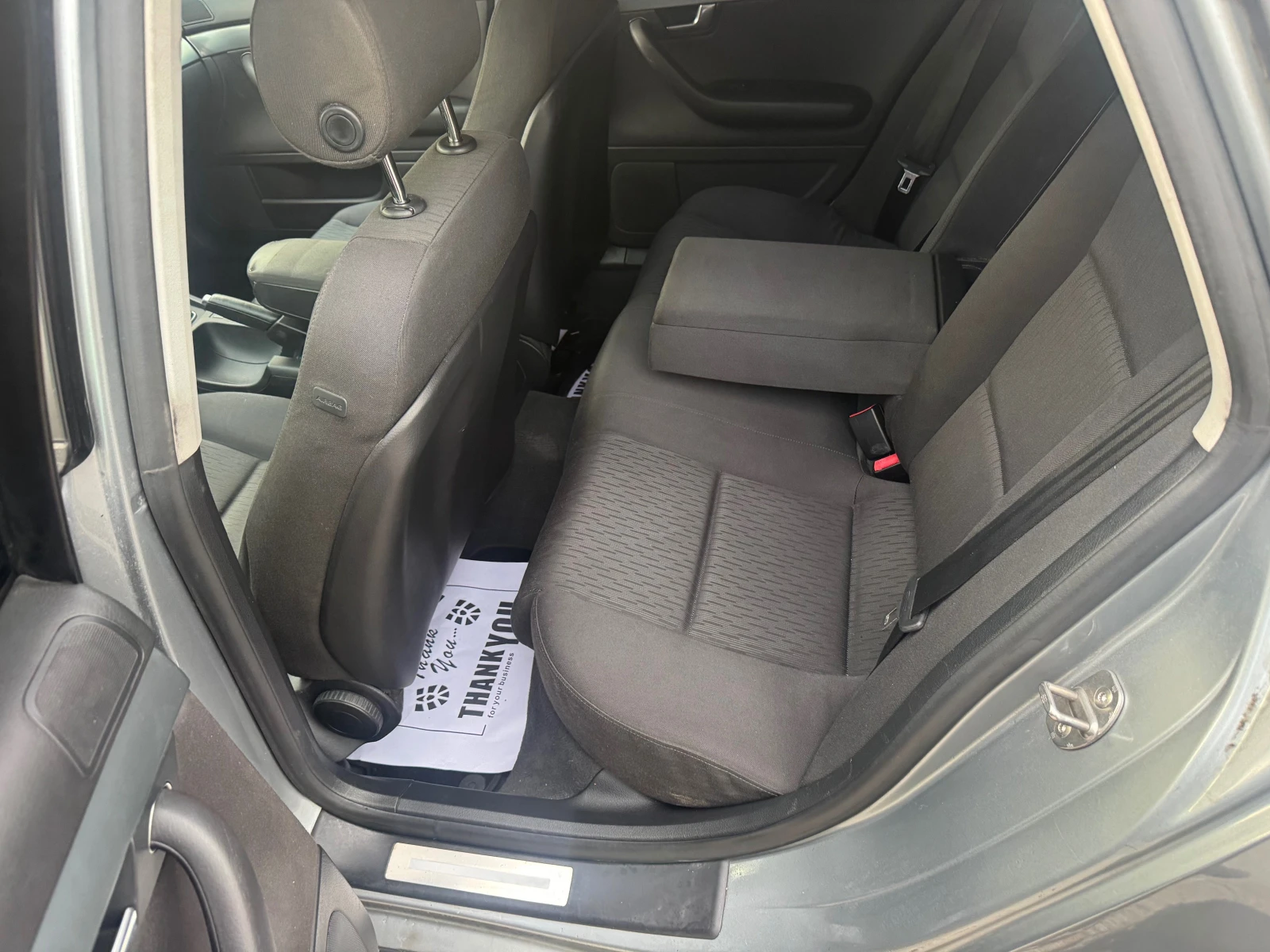 Audi A4 | Mobile.bg � ����������� 7