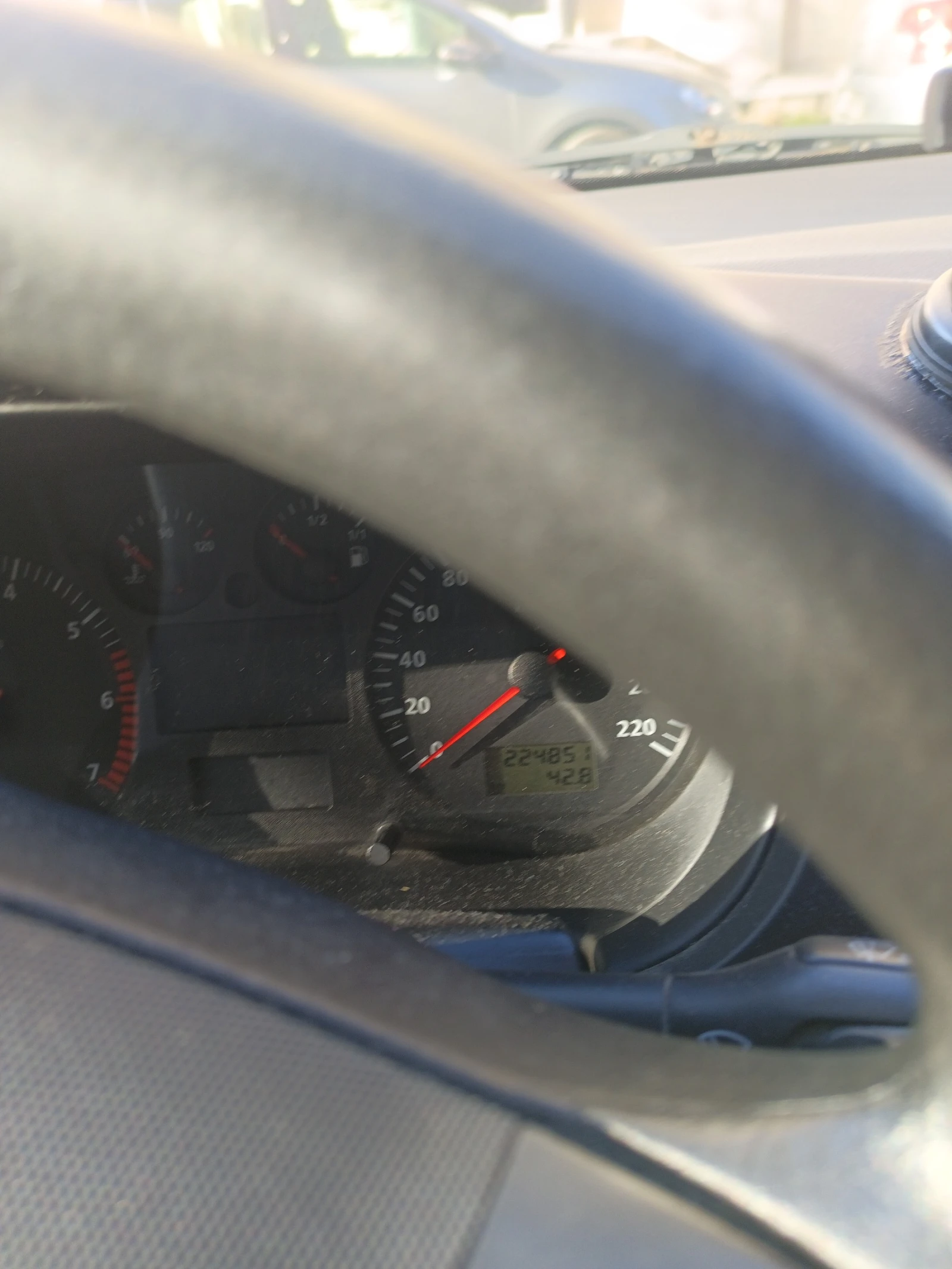 Seat Ibiza 1.4 MPI | Mobile.bg � ����������� 7