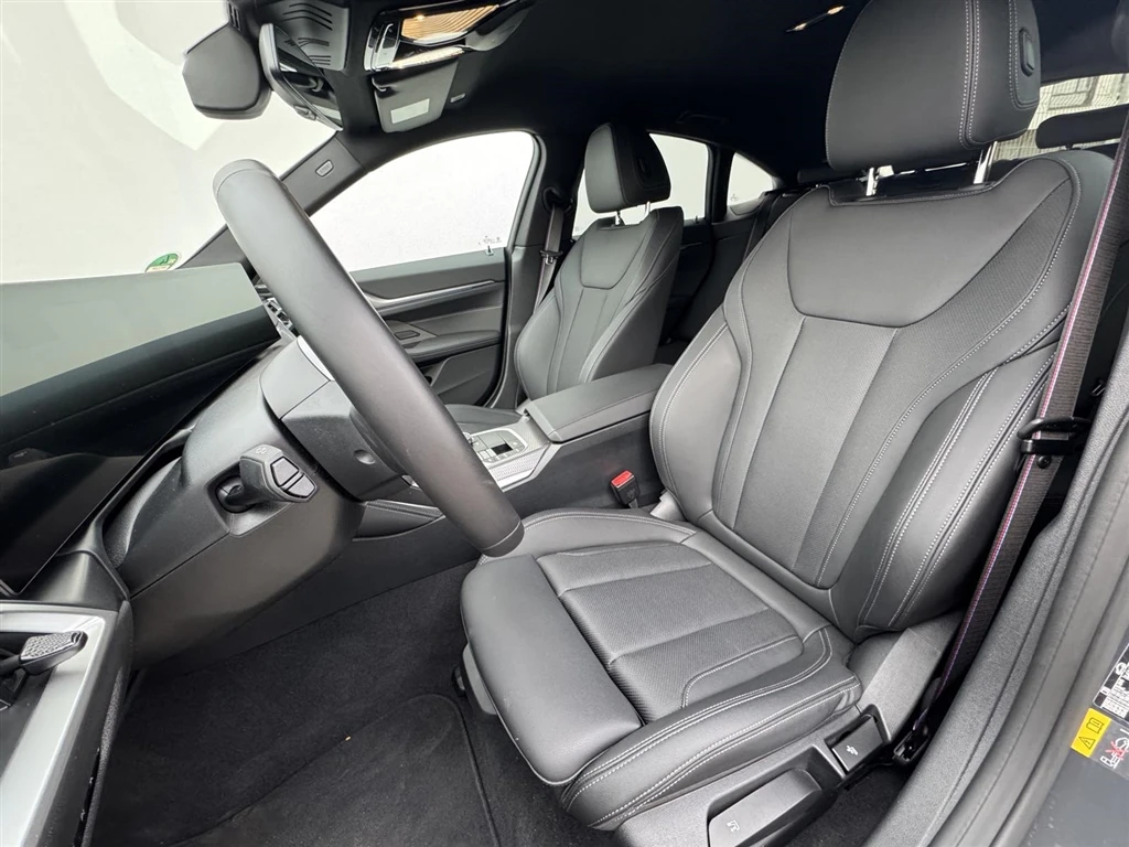 BMW i4 xDrive40 Gran Coupe | Mobile.bg � ����������� 9