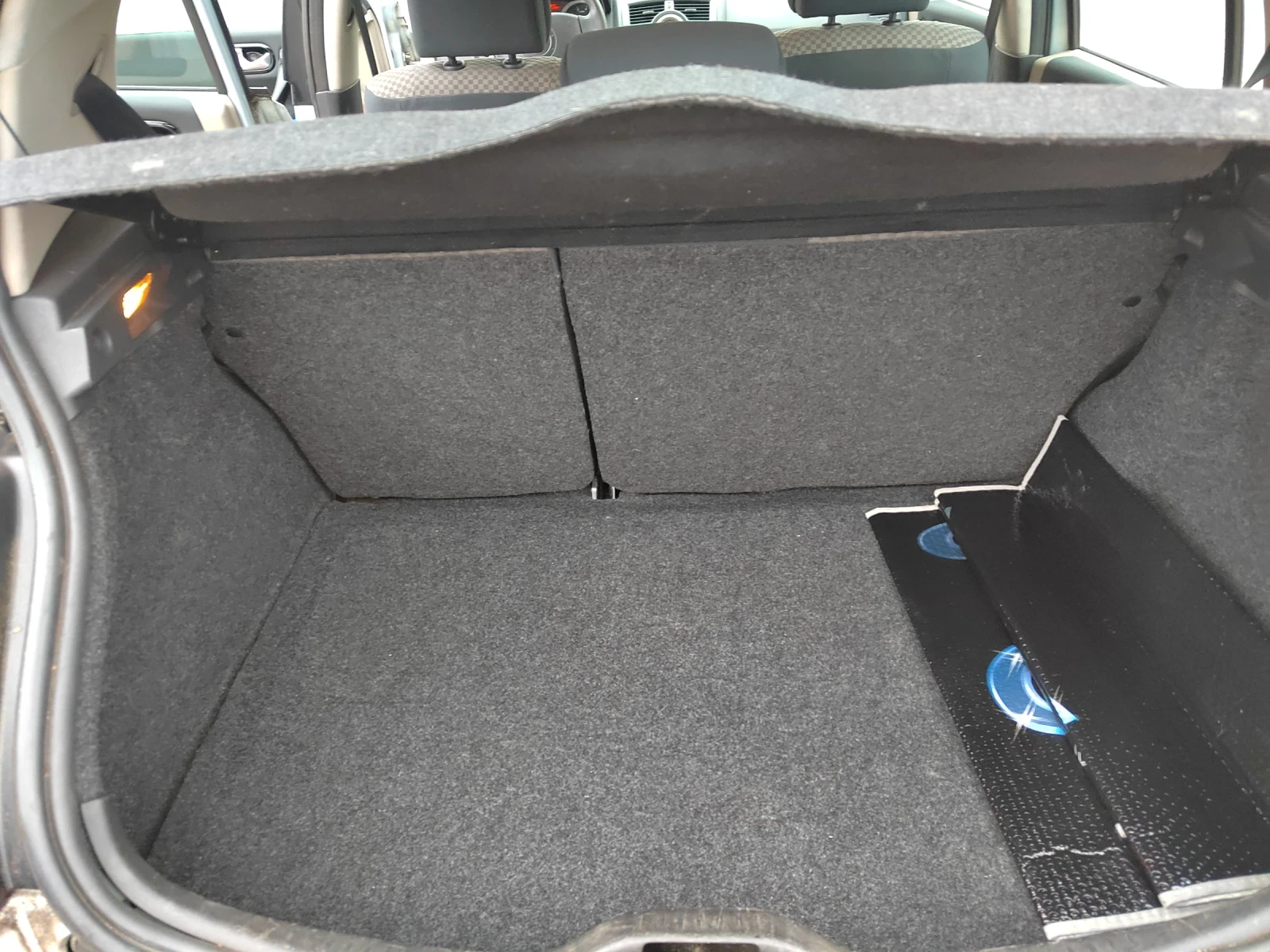 Renault Megane 1.4 | Mobile.bg � ����������� 8