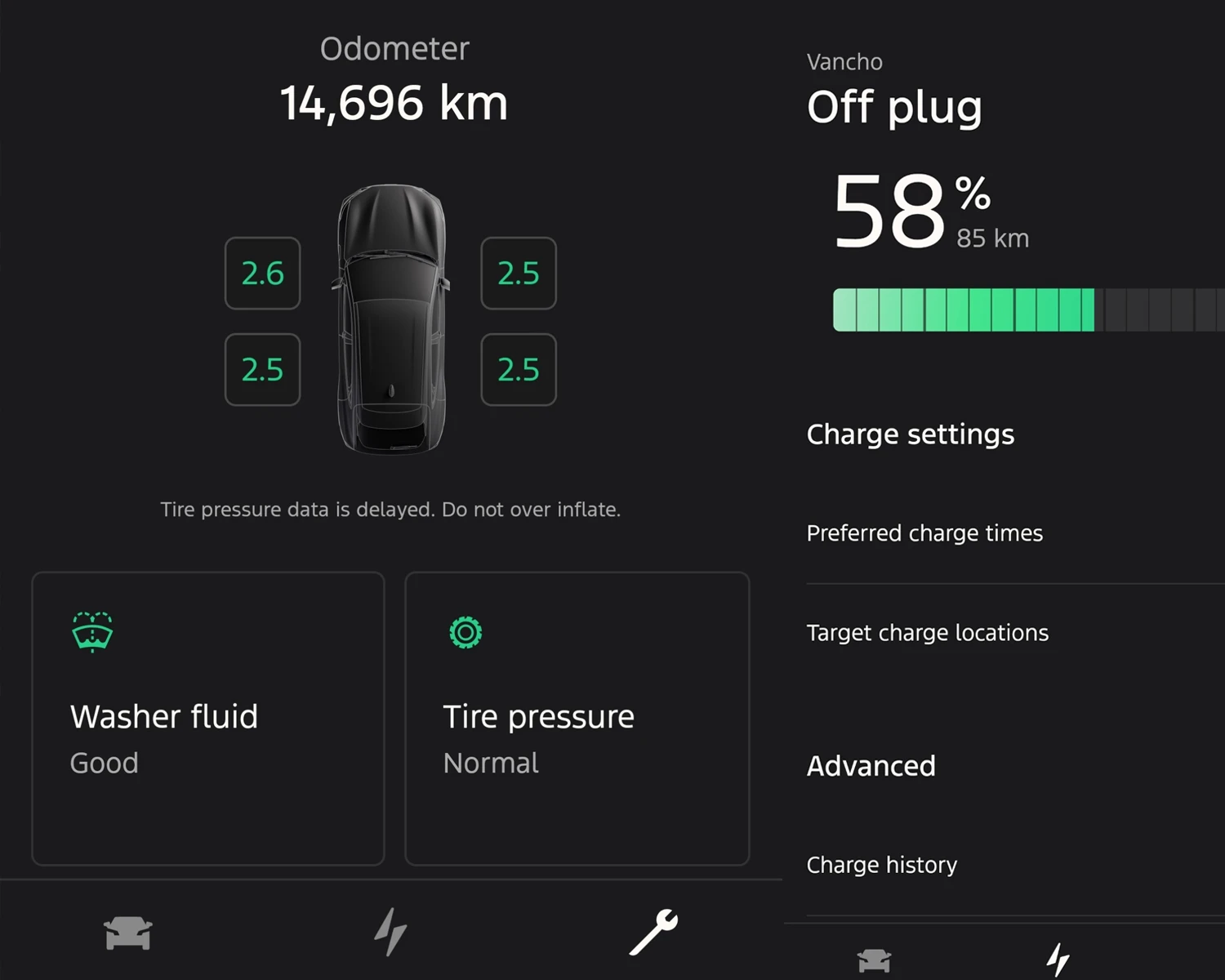 Ford Courier, снимка 4 - Автомобили и джипове - 53534895