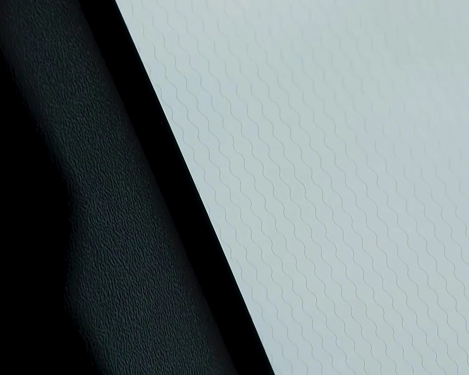 Ford Courier, снимка 9 - Автомобили и джипове - 53534895