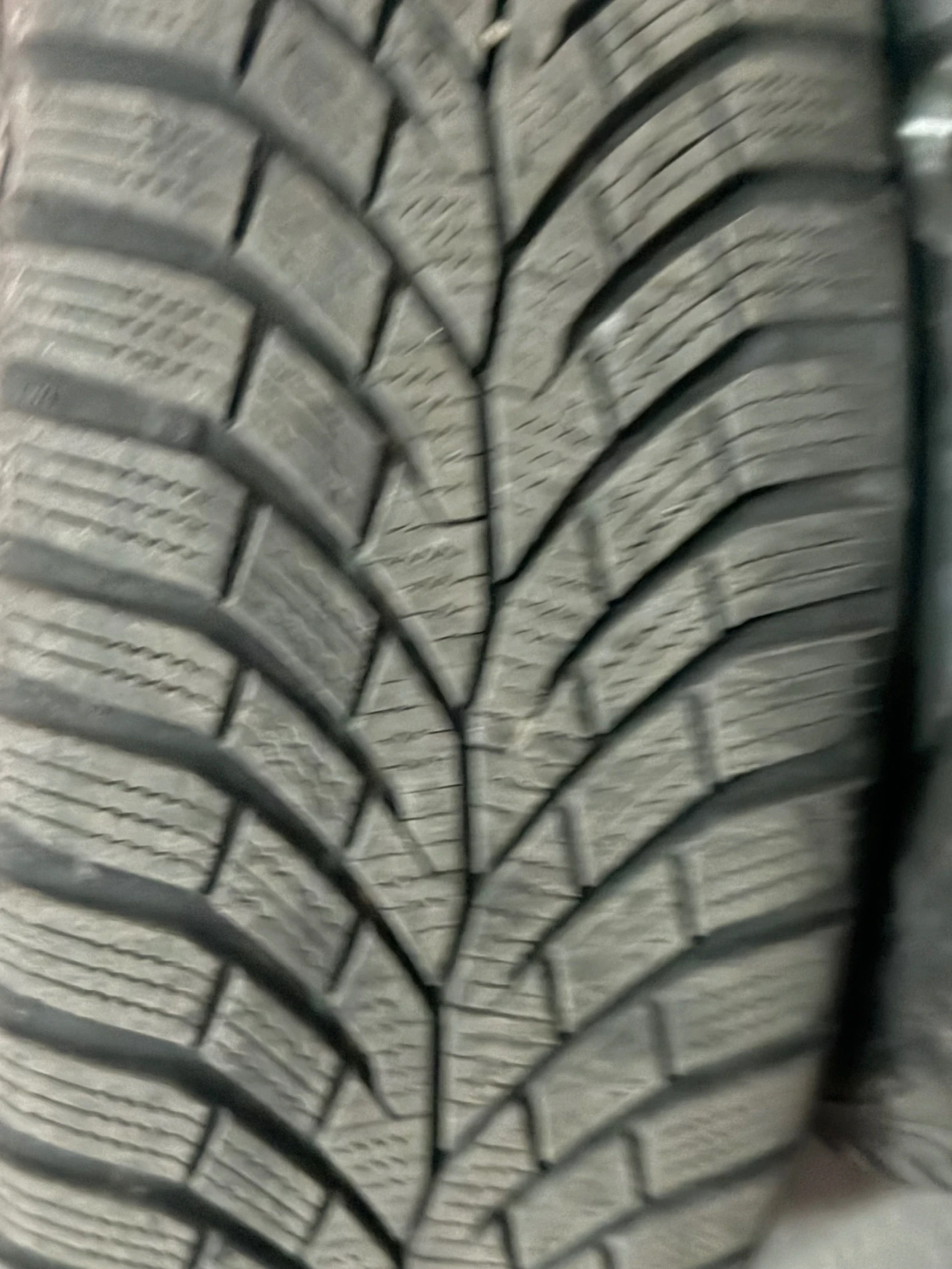 Audi A4, снимка 15 - Автомобили и джипове - 53849499