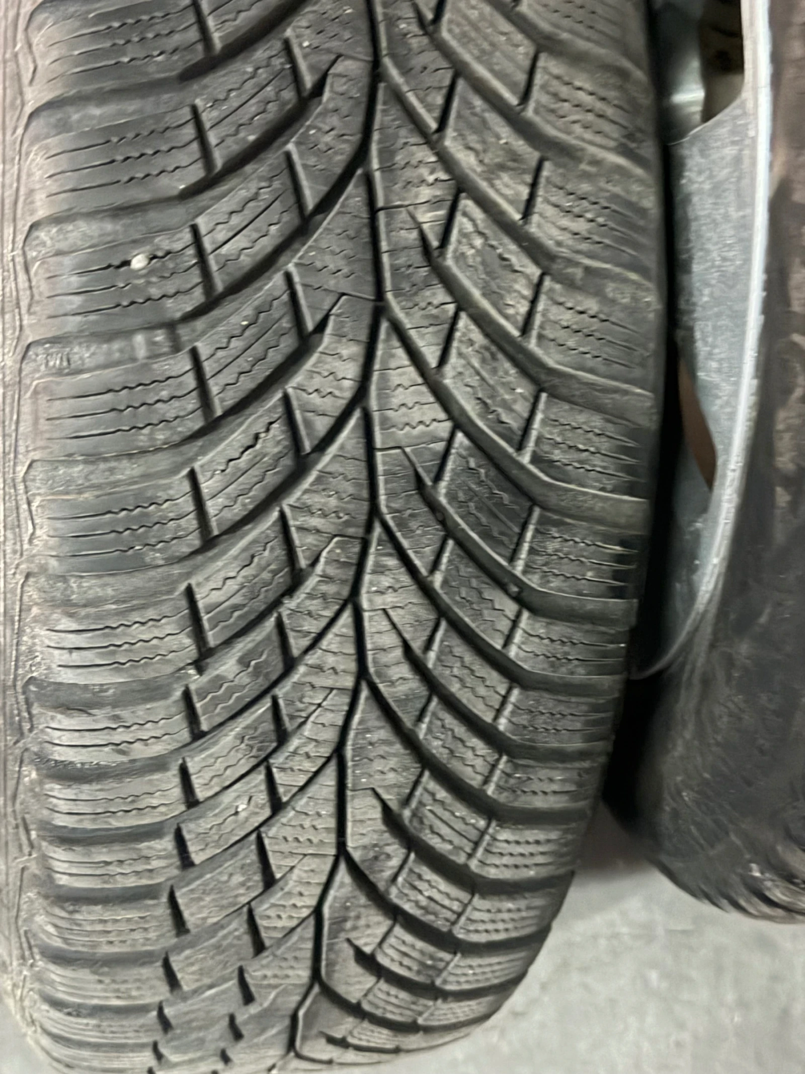 Audi A4, снимка 14 - Автомобили и джипове - 53849499