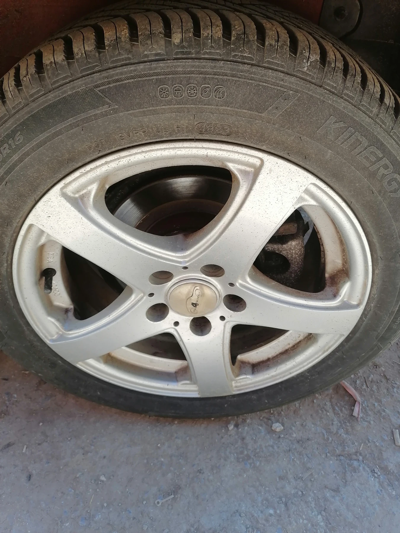 Opel Astra Кабриолет, снимка 13 - Автомобили и джипове - 54117593