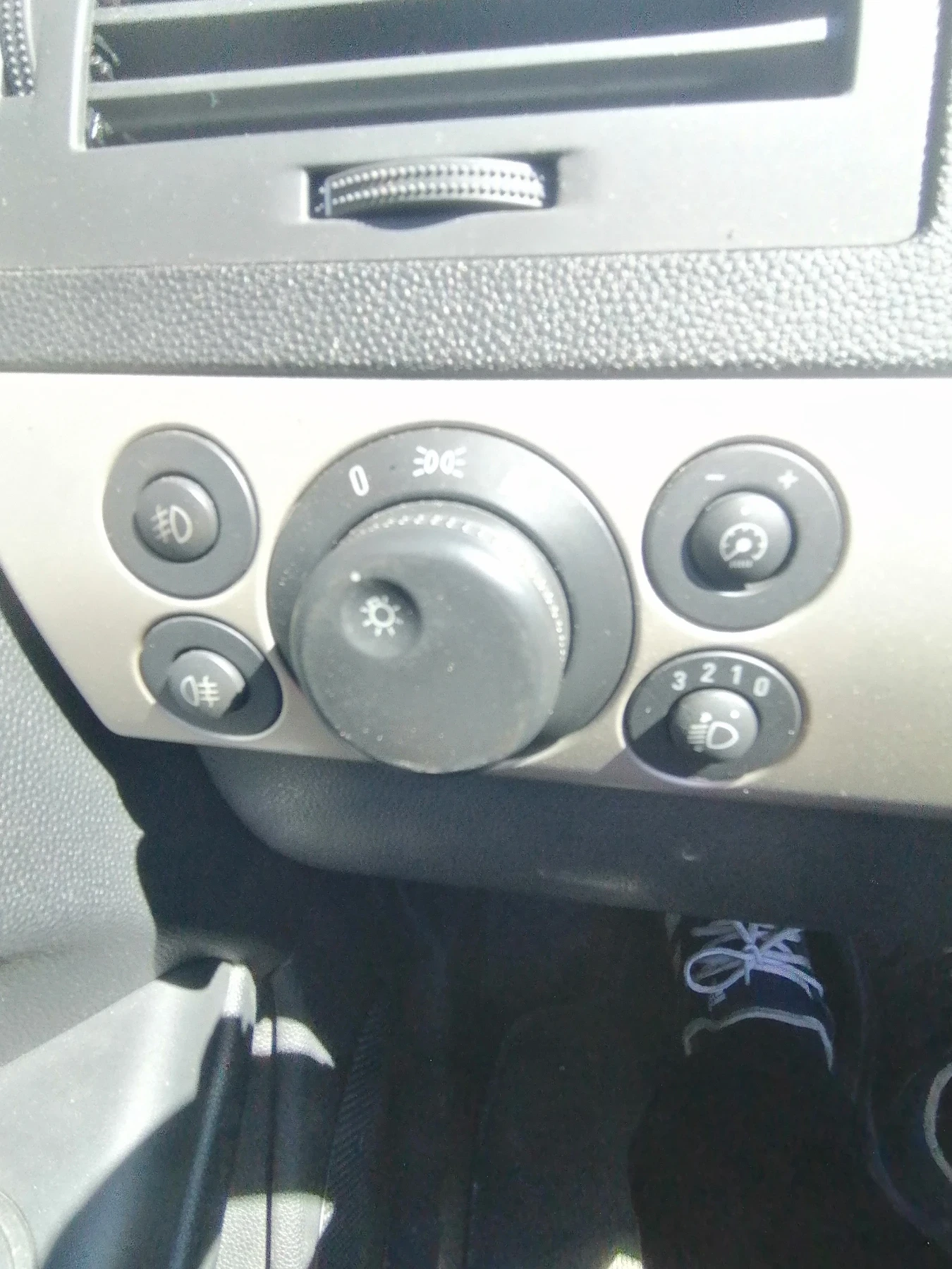 Opel Astra Кабриолет, снимка 11 - Автомобили и джипове - 54117593