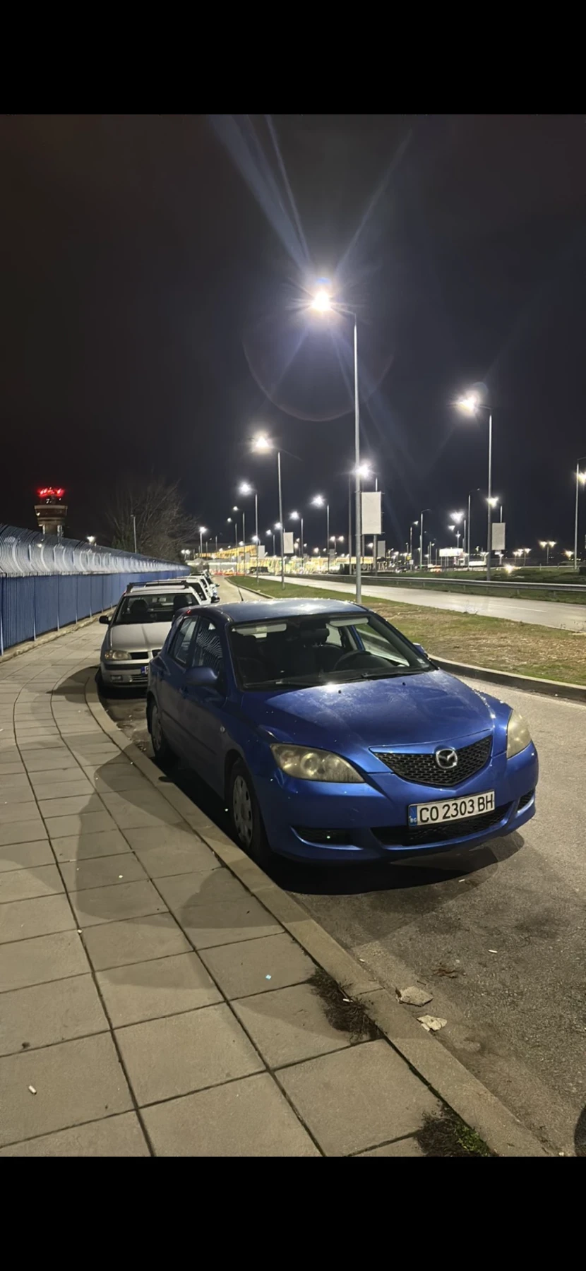 Mazda 3 | Mobile.bg � ����������� 3