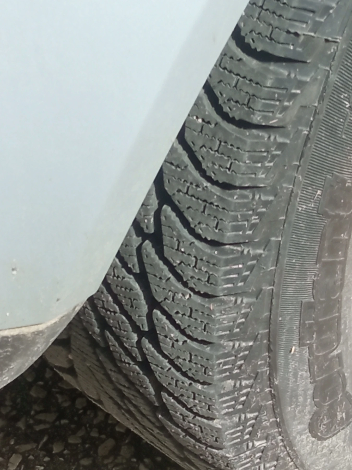 VW Golf 1, 4 i 16v, снимка 5 - Автомобили и джипове - 54477106