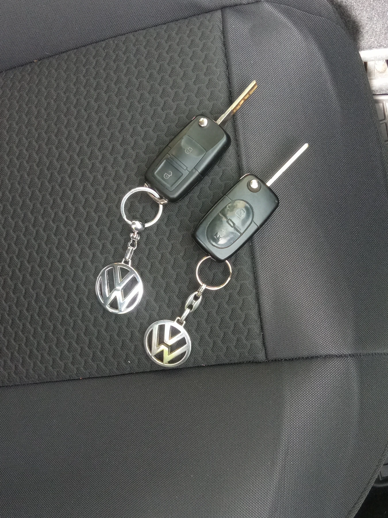 VW Golf 1, 4 i 16v, снимка 11 - Автомобили и джипове - 54477106