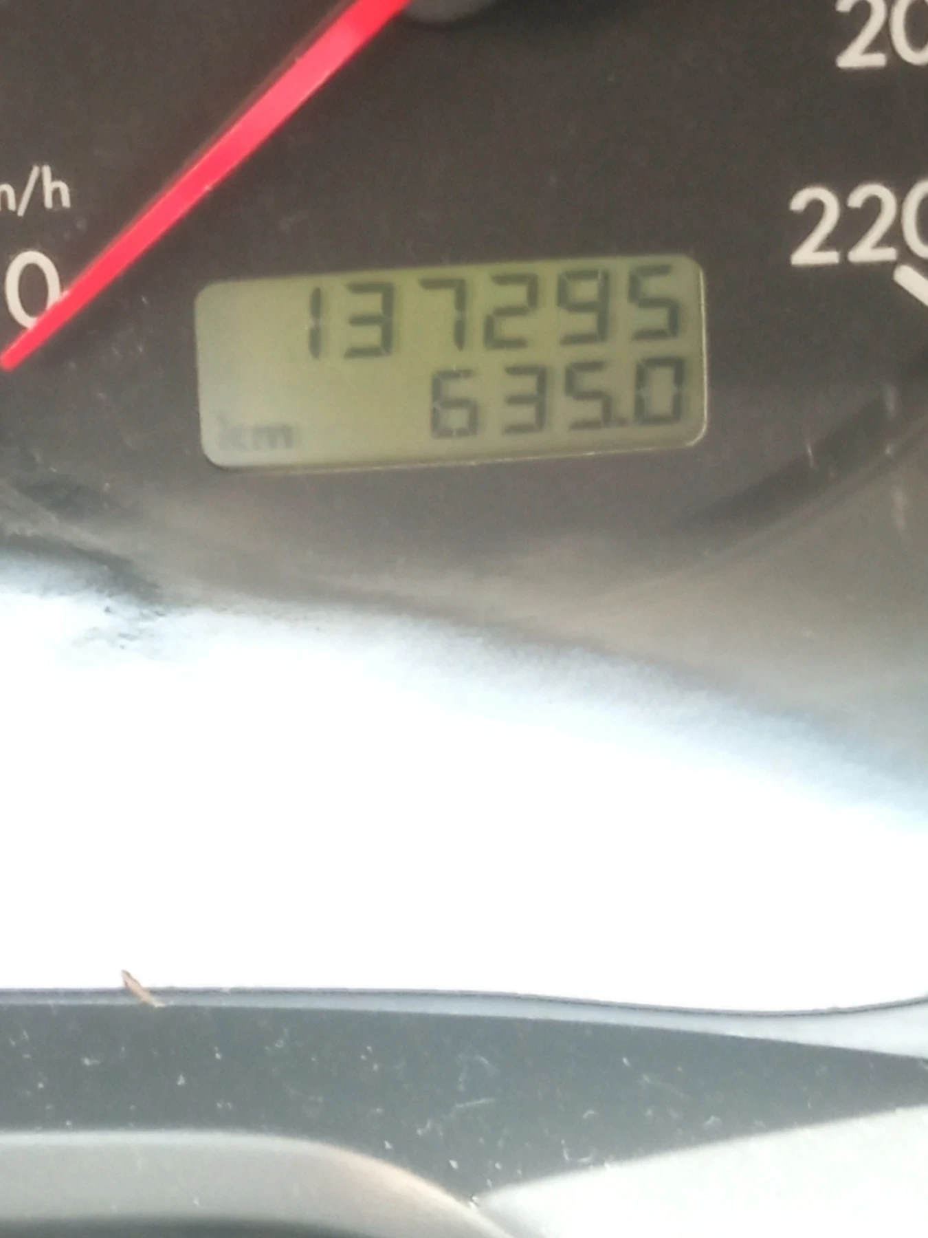 VW Golf 1, 4 i 16v, снимка 9 - Автомобили и джипове - 54477106