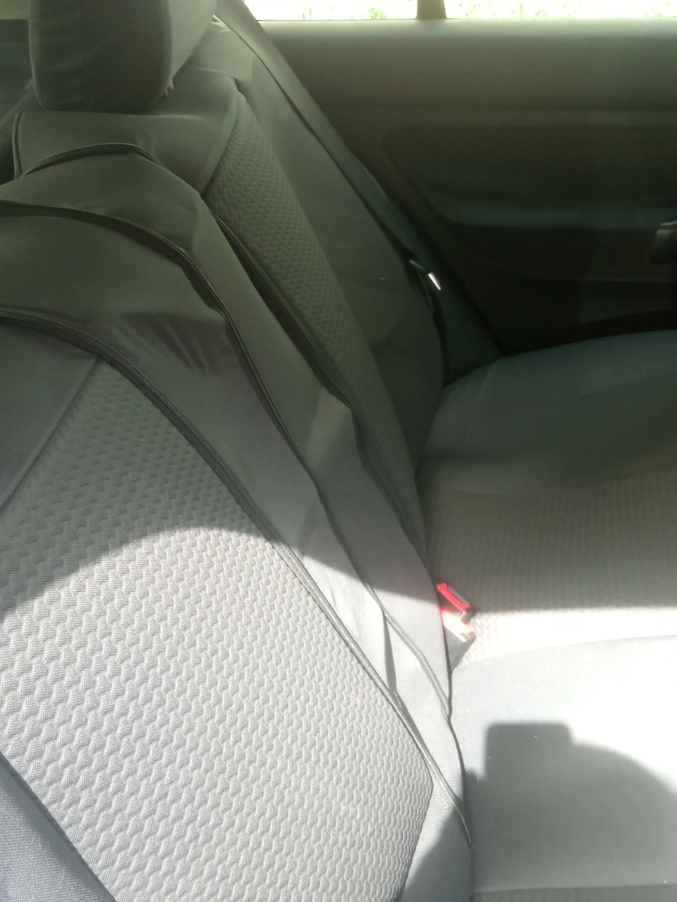VW Golf 1, 4 i 16v, снимка 12 - Автомобили и джипове - 54477106