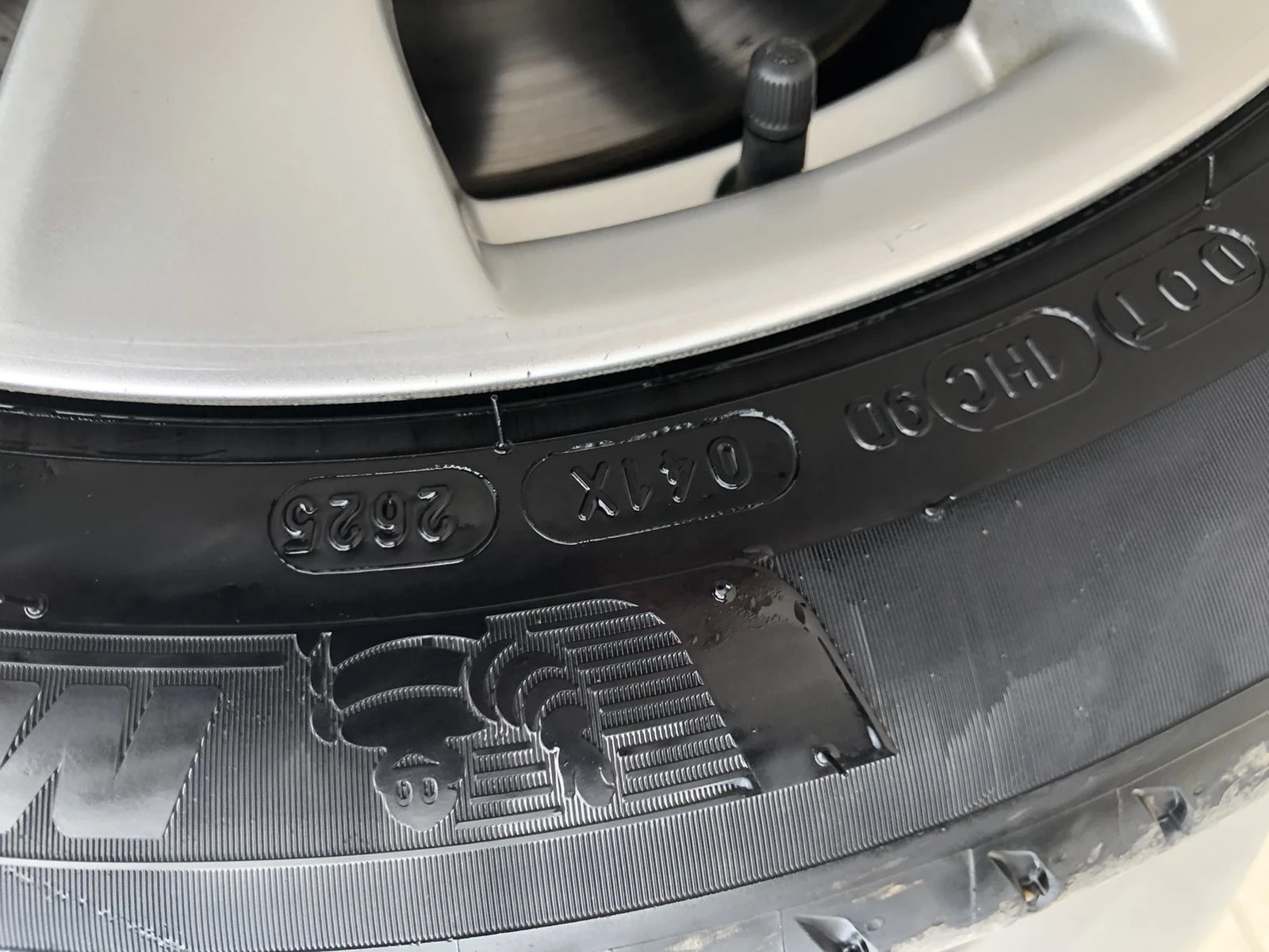 Mercedes-Benz E 300 FACELIFT AVANGARDE LED, снимка 17 - Автомобили и джипове - 54570912