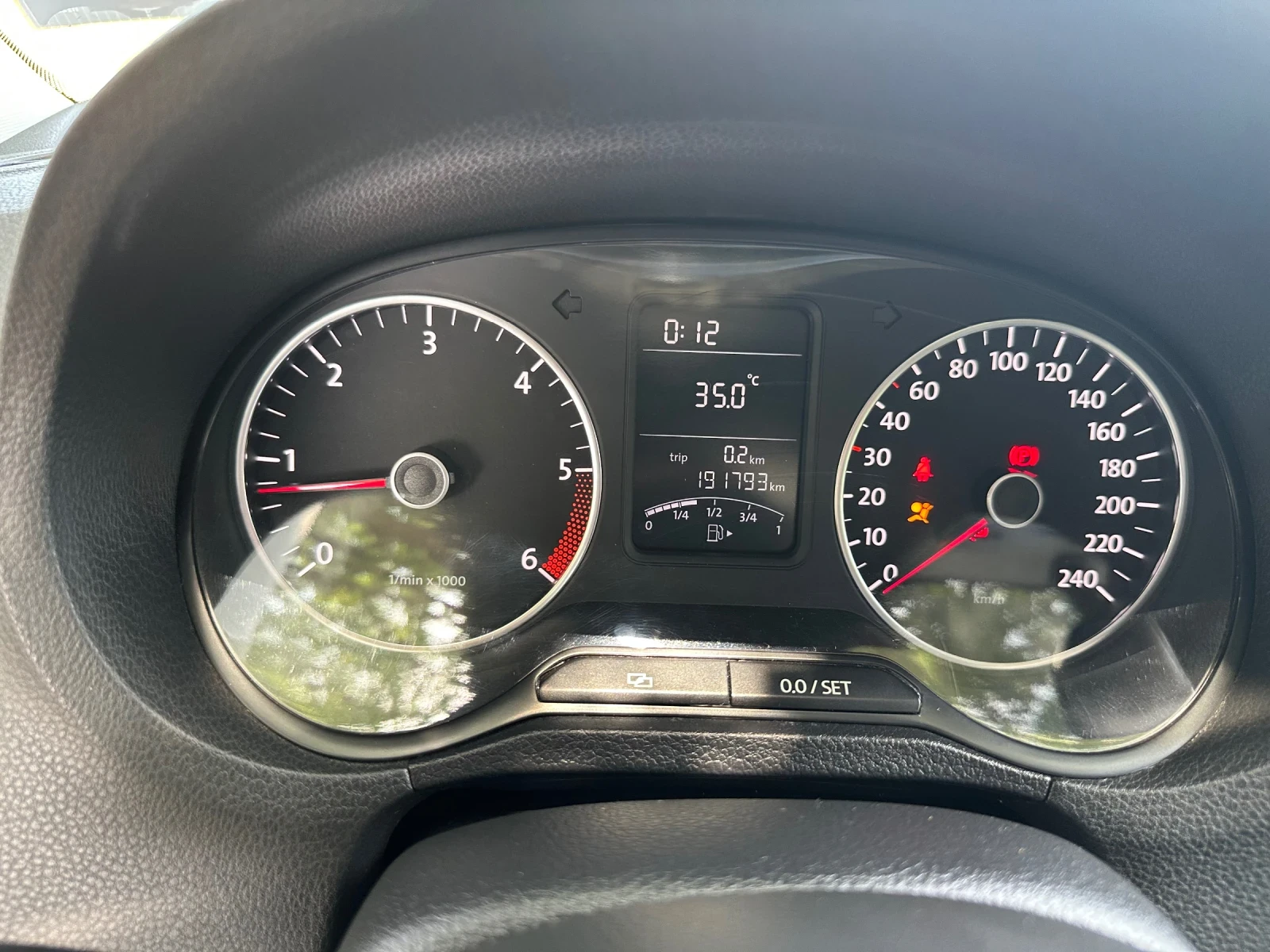 VW Polo ������, �����������  | Mobile.bg � ����������� 12