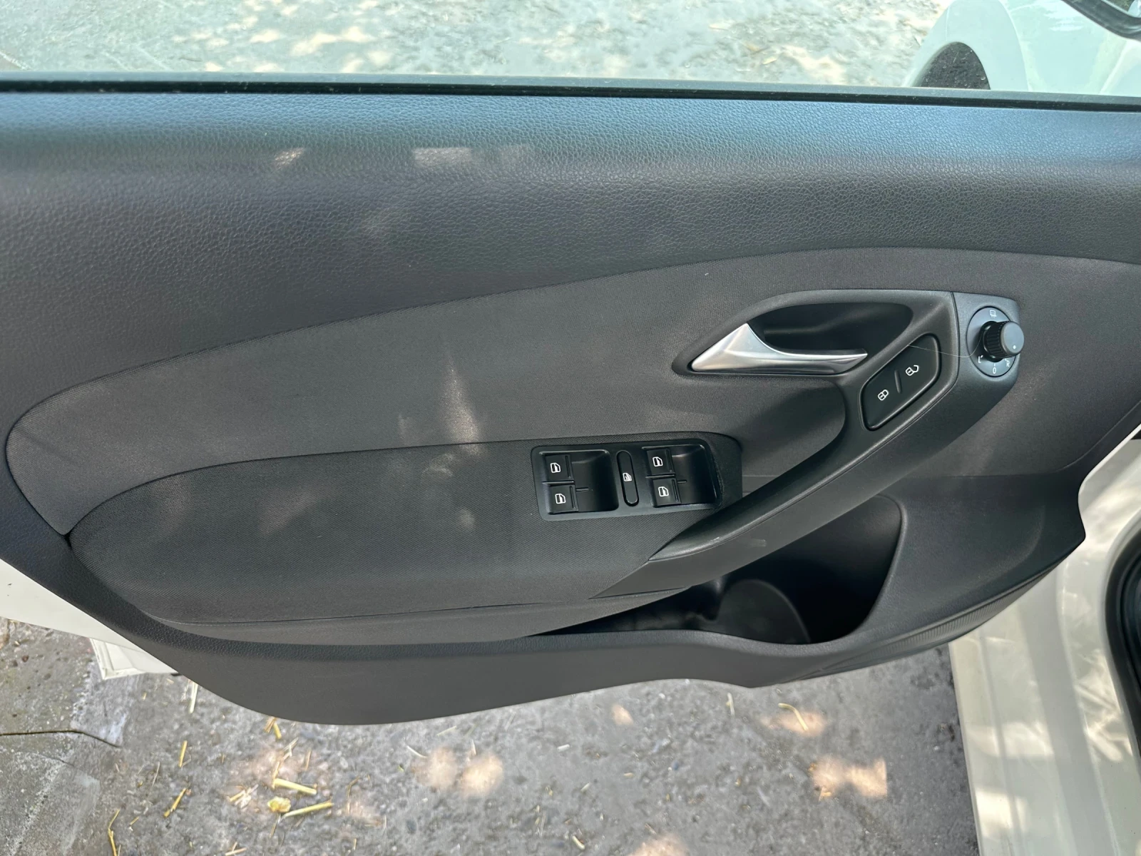 VW Polo ������, �����������  | Mobile.bg � ����������� 11