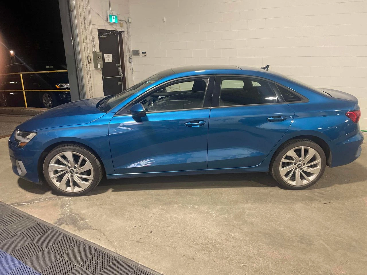 Audi A3 Komfort | Mobile.bg � ����������� 2