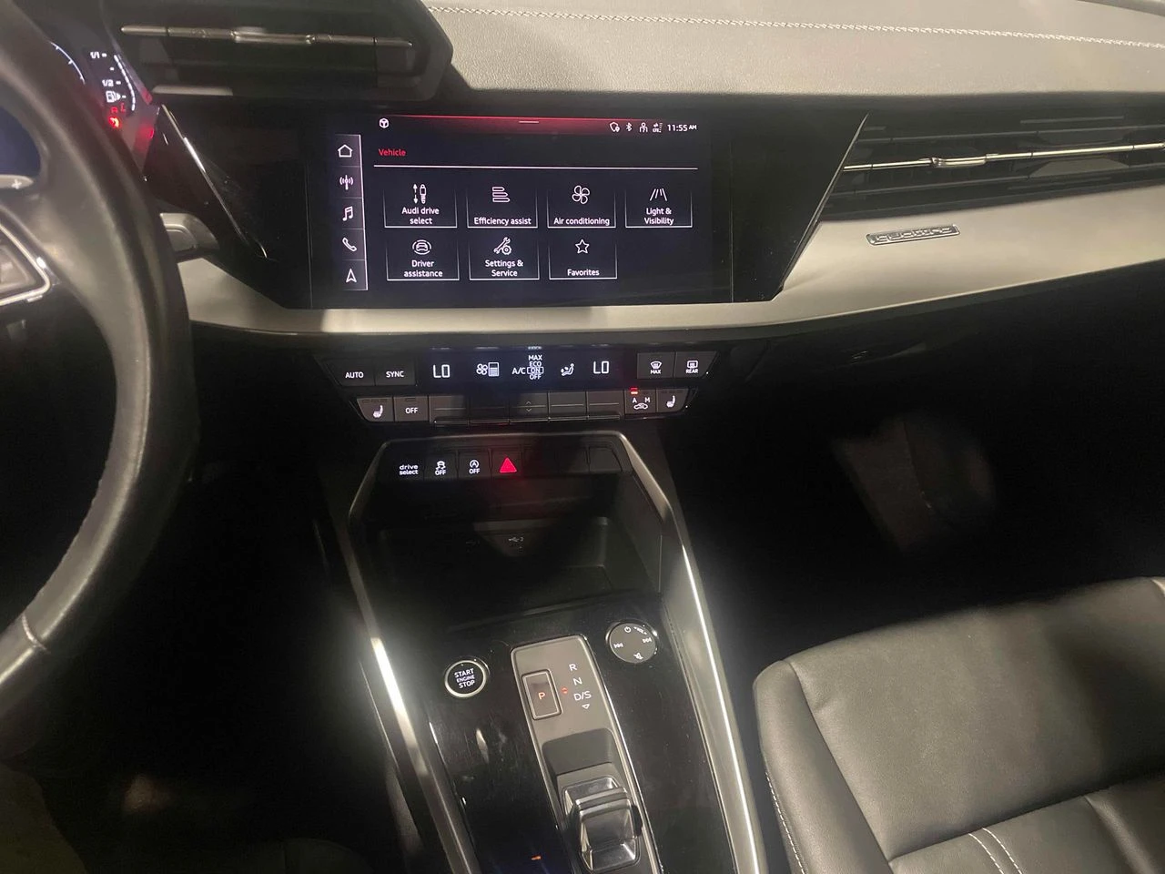 Audi A3 Komfort | Mobile.bg � ����������� 9