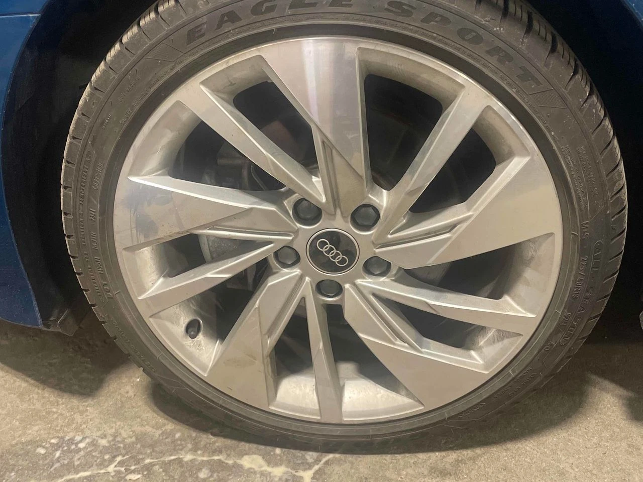 Audi A3 Komfort | Mobile.bg � ����������� 7