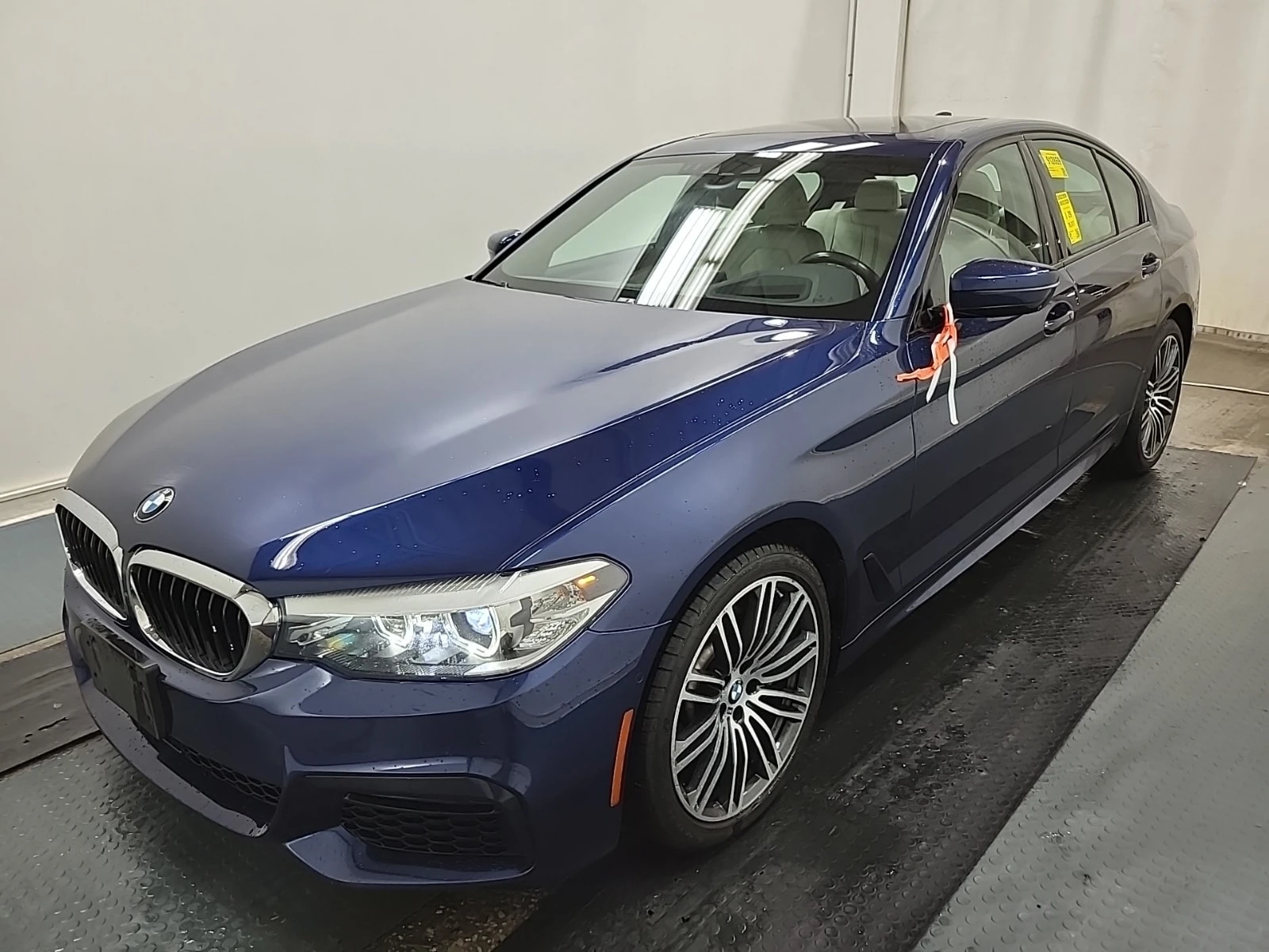 BMW 530 * DIGITAL* M SPORT PACKAGE* DIGITAL KEY* KEYLESS