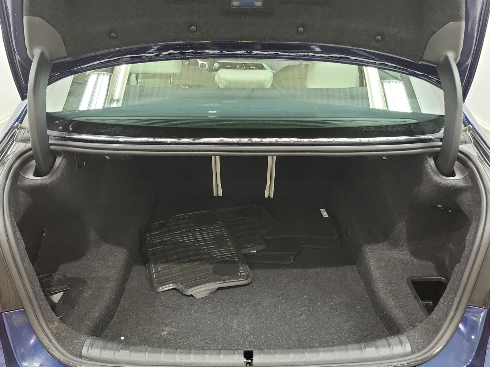 BMW 530 * DIGITAL* M SPORT PACKAGE* DIGITAL KEY* KEYLESS, снимка 13 - Автомобили и джипове - 56004993