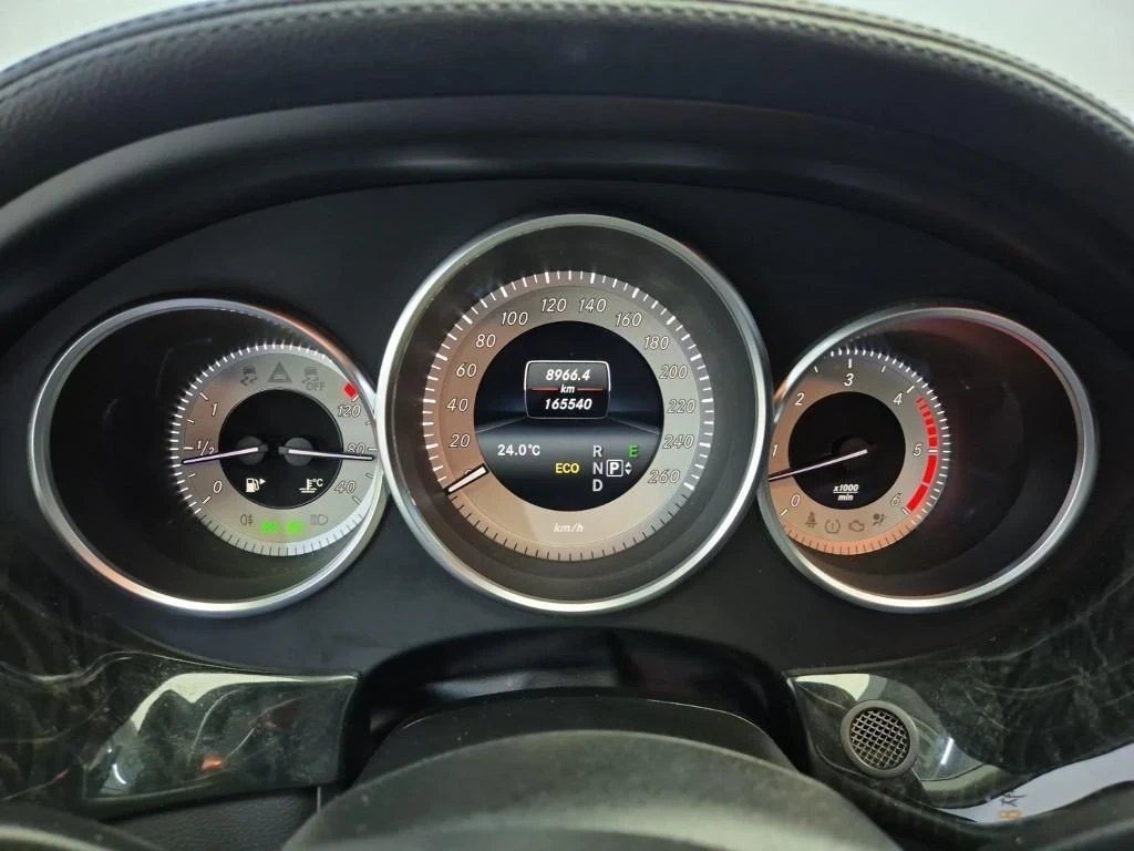 Mercedes-Benz CLS 350 D * 4MATIC * ОБДУХВАНЕ * 360 КАМЕРА * FACELIFT * , снимка 7 - Автомобили и джипове - 56009943