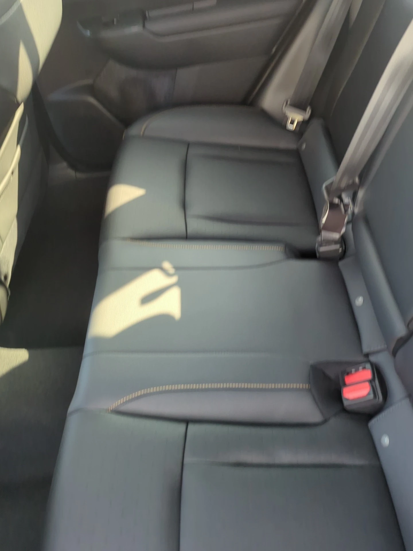 Subaru Outback Wilderness, снимка 14 - Автомобили и джипове - 56150371