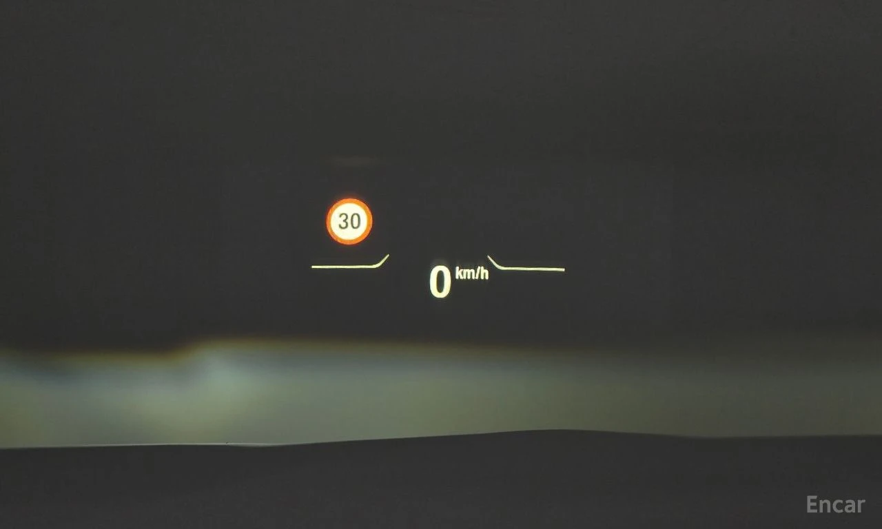 BMW Z4 sDrive20i M Sport | Mobile.bg � ����������� 16