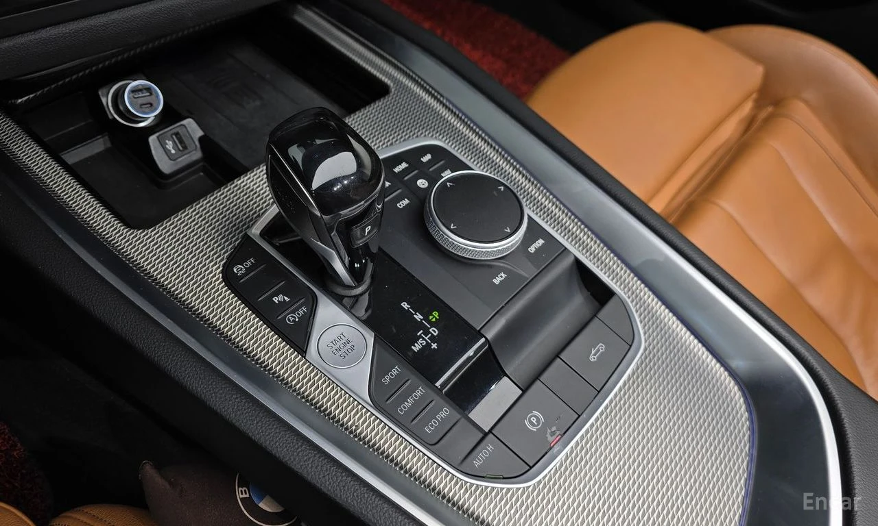 BMW Z4 sDrive20i M Sport | Mobile.bg � ����������� 9