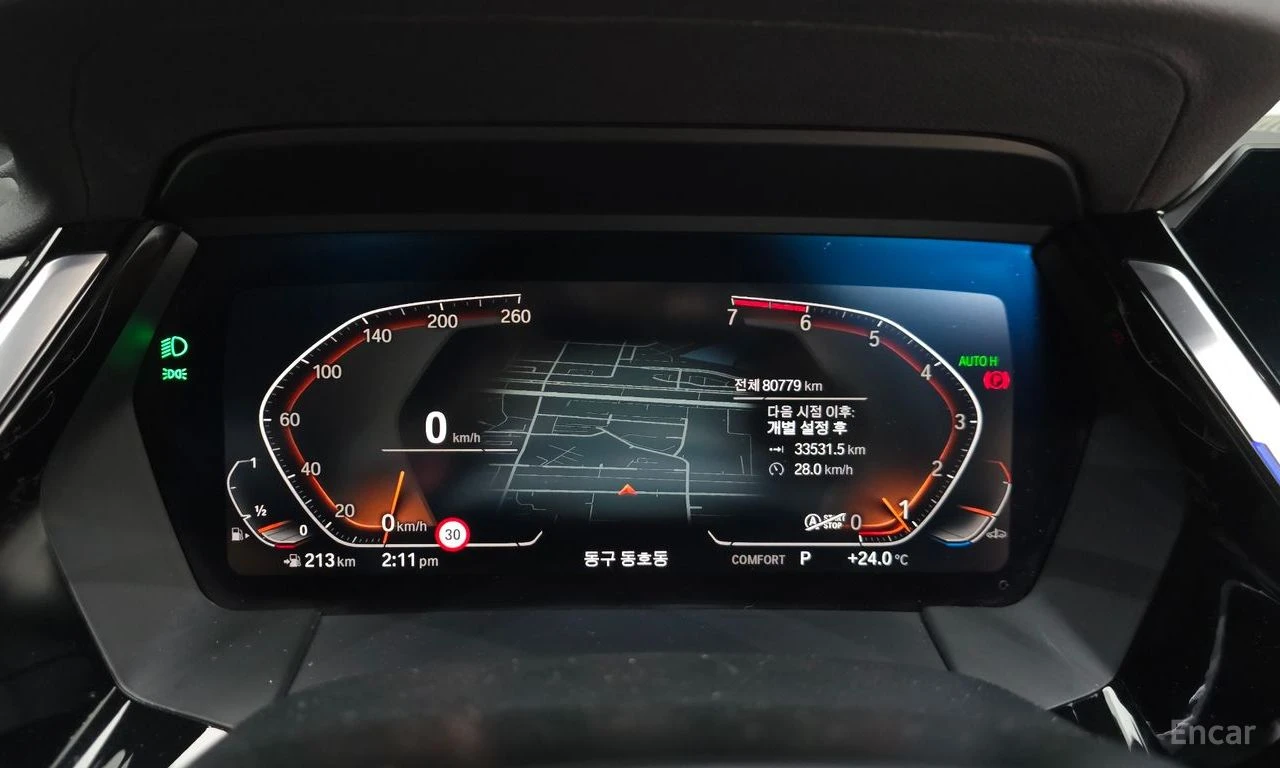 BMW Z4 sDrive20i M Sport | Mobile.bg � ����������� 8
