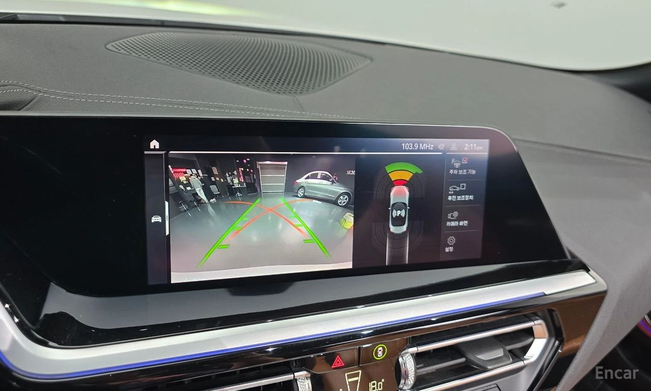 BMW Z4 sDrive20i M Sport | Mobile.bg � ����������� 14