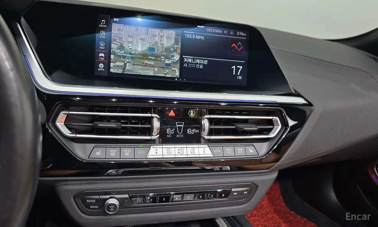BMW Z4 sDrive20i M Sport | Mobile.bg � ����������� 13